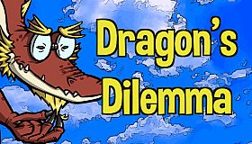 Dragon's Dilemma