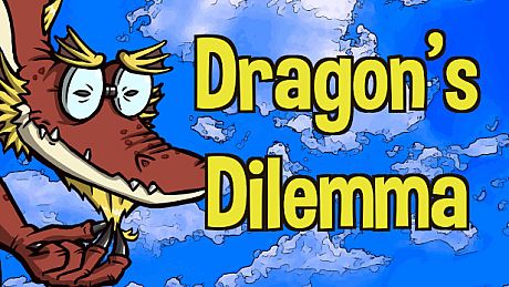 Dragon's Dilemma Game