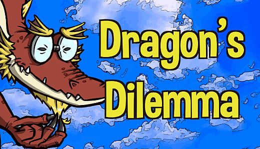 Dragon's Dilemma
