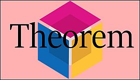 Theorem