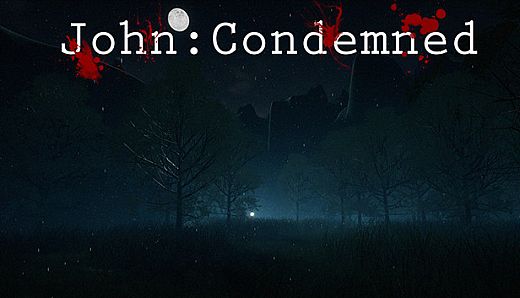 John:Condemned
