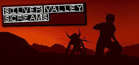 Silver Valley Screams Game