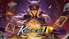 Kings Call 2