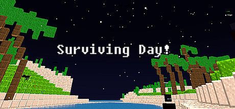 Surviving Day! Game