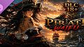 Pirate Waifu 18+