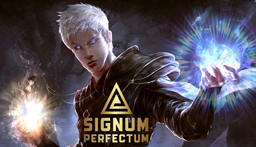 Signum Perfectum