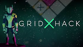 GRIDHACK
