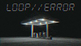 Loop//Error