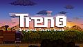 Tren0 OriginalSoundtrack