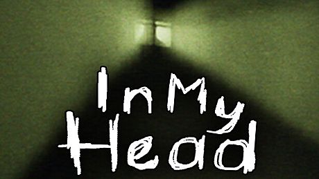 In My Head Game