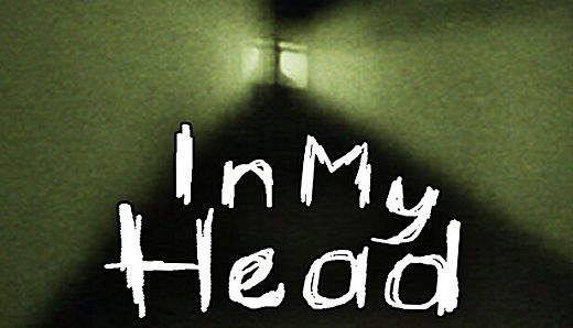 In My Head
