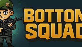 Bottom Squad