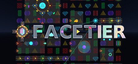 Facetier Game