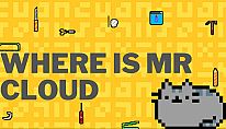 Where is Mr Cloud für PC kaufen