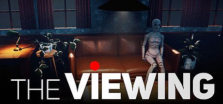 The Viewing Game