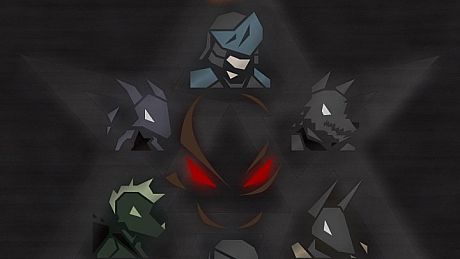 Castle of no Escape 1+2 Bundle Game