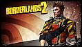 Borderlands 2: Commando Domination Pack