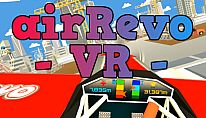 Kup airRevo VR na PC