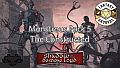 Fantasy Grounds - Shadow of the Demon Lord Monstrous Pack 5 - The Constructed