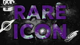 RareIcon