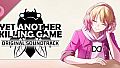 Yet Another Killing Game - Original Soundtrack