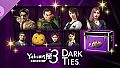 Yakuza Kiwami 3 & Dark Ties - Legendary Lads & Gals Set