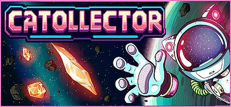 Catollector Playtest Game