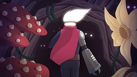 GREEN The Life Algorithm Game