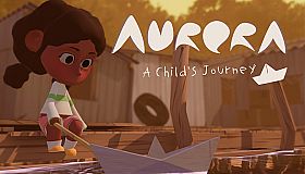 Aurora: A Child's Journey
