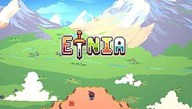 Etnia
