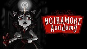 Noiramore Academy