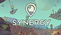 Comprar Synergy - Supporter Pack para PC