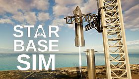 StarbaseSim