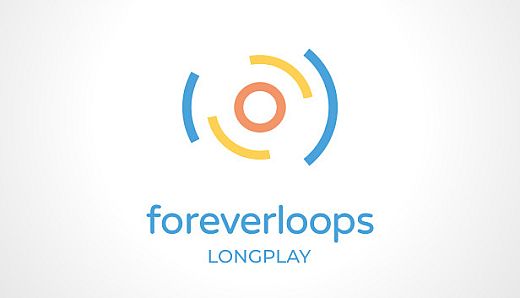 foreverloops LONGPLAY