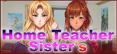 Home Teacher Sister's