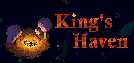 King's Haven Game