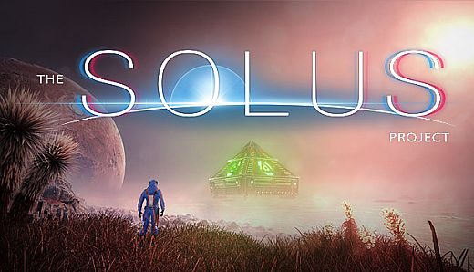 The Solus Project