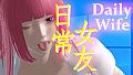 Daily Wife - Expansion