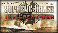 Buy Supreme Ruler: The Great War DLC PC
