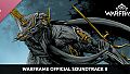 Warframe Official Soundtrack II