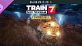 Train Sim World 7: Cajon Pass: Barstow - San Bernardino Route Add-On