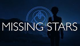 Missing Stars