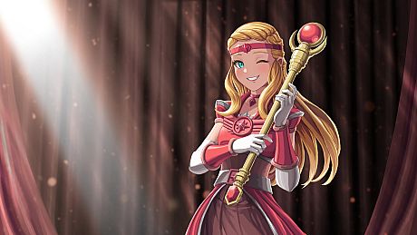 This Way Madness Lies Game