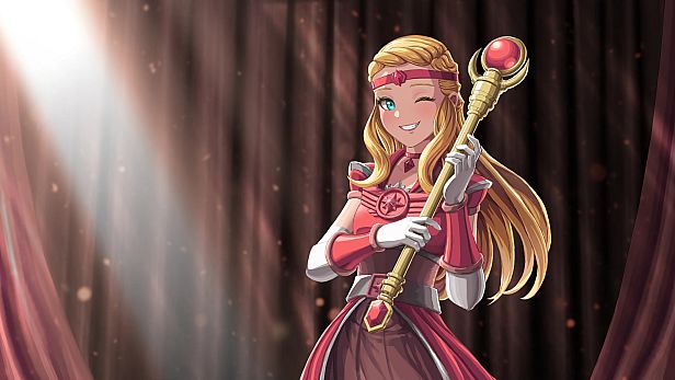 Buy This Way Madness Lies