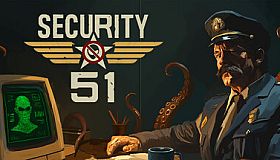 Security 51