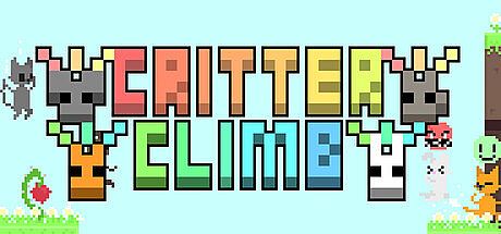 Critter Climb