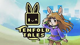 Tenfold Tales