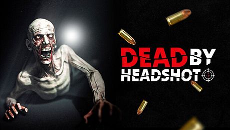 Dead by Headshot Game