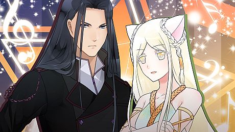 How to Sing to Open Your Heart Remastered Game