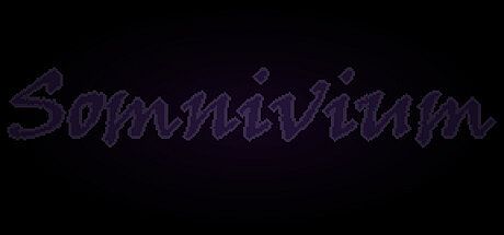 Somnivium